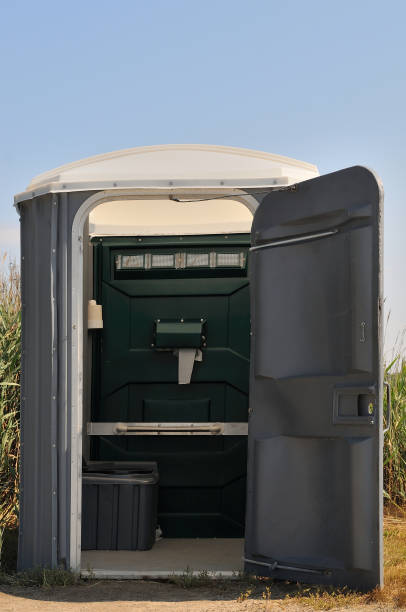Best Portable toilet rental cost  in Crosby, ND